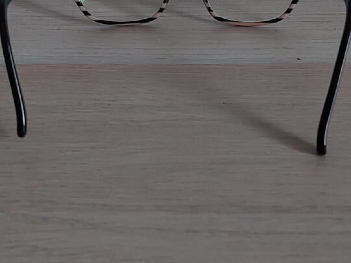 Sonia rykiel 140 53□ 16