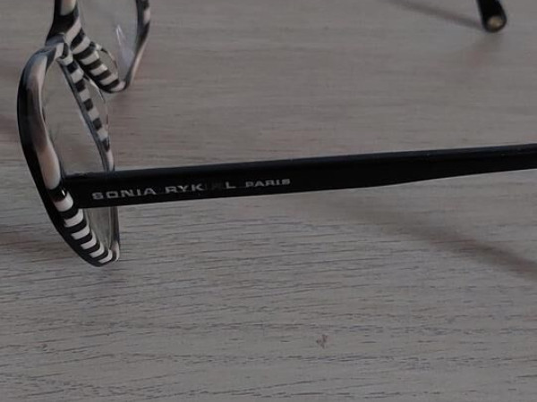 Sonia rykiel 140 53□ 16