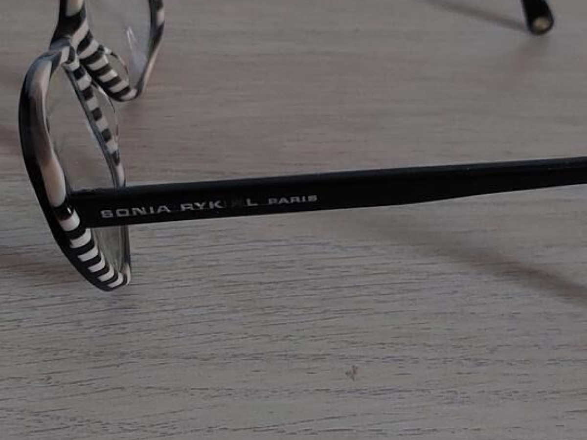 Sonia rykiel 140 53□ 16