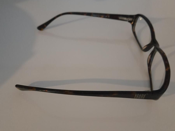 POL 317 C3 53□17-135CE