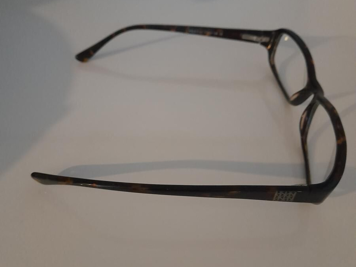 POL 317 C3 53□17-135CE