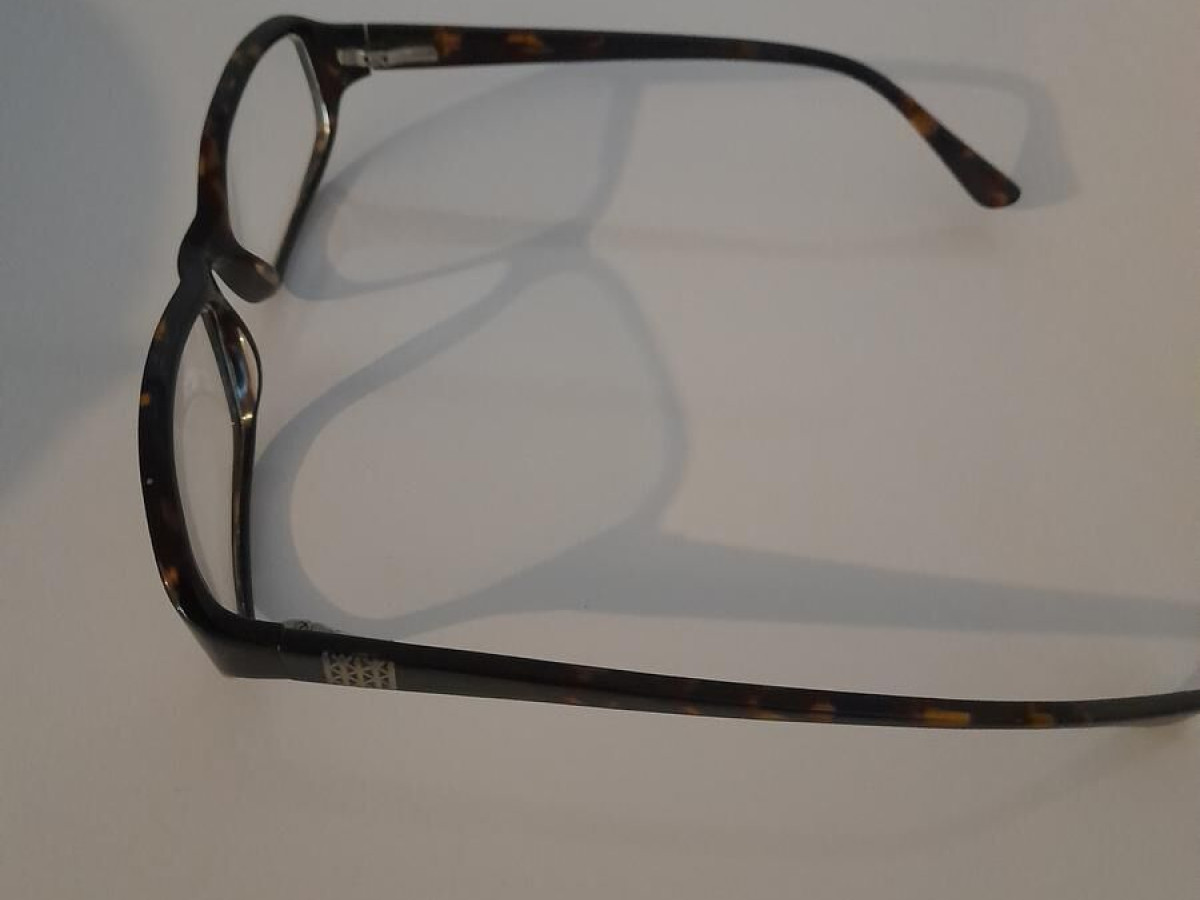 POL 317 C3 53□17-135CE