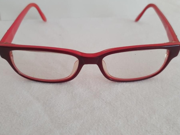 MORGAN Mod 201079 51▢16 135MIL