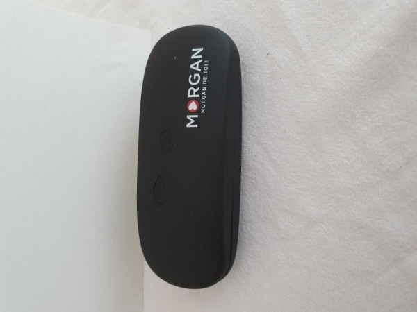 MORGAN Mod 201079 51▢16 135MIL