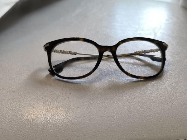 Burberry b2391 3002 53/17 140 lo