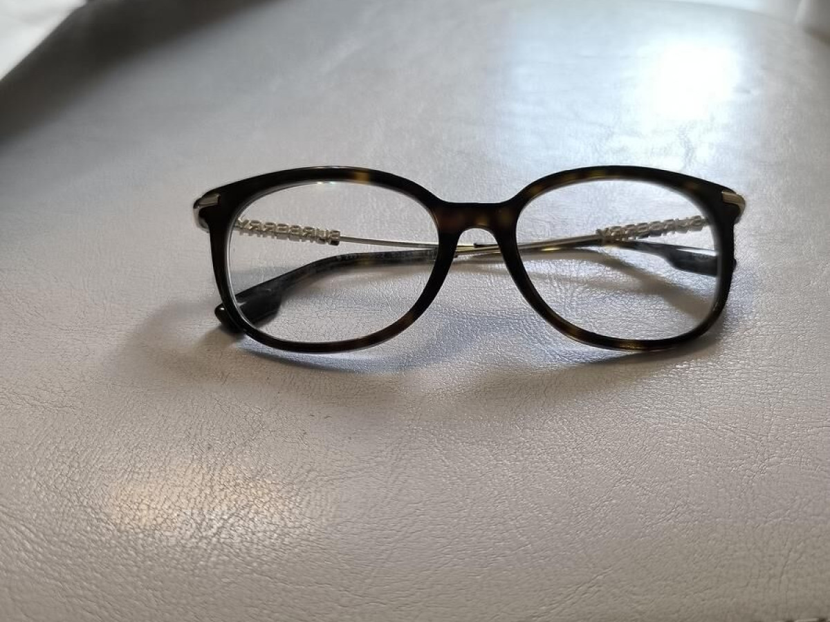 Burberry b2391 3002 53/17 140 lo