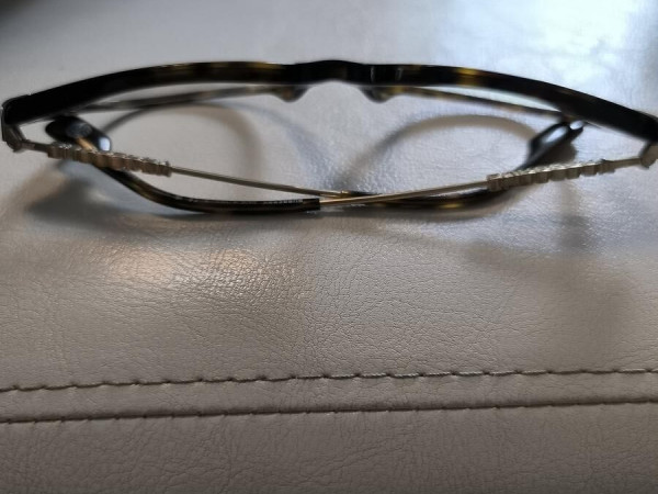 Burberry b2391 3002 53/17 140 lo