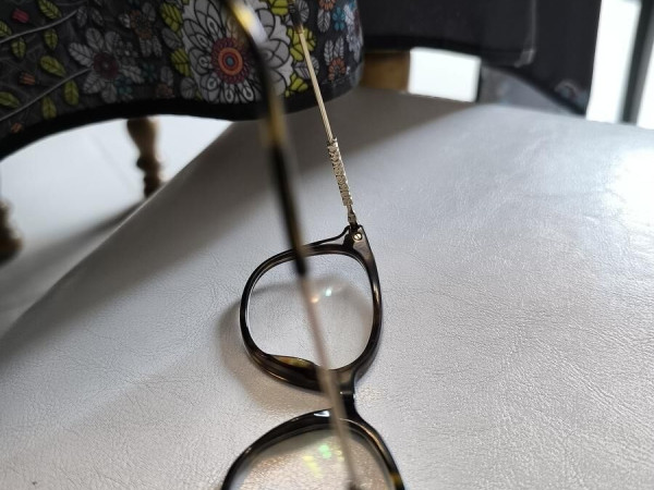 Burberry b2391 3002 53/17 140 lo