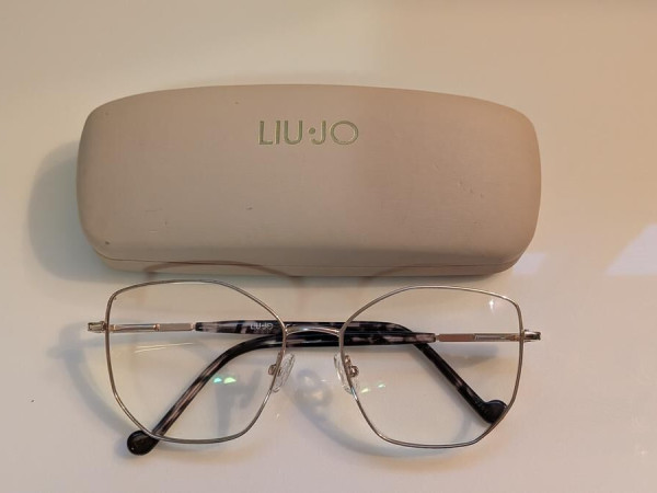 Liu jo - LJ2157 – 721