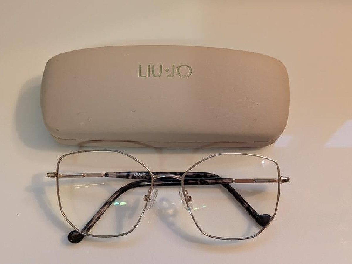 Liu jo - LJ2157 – 721