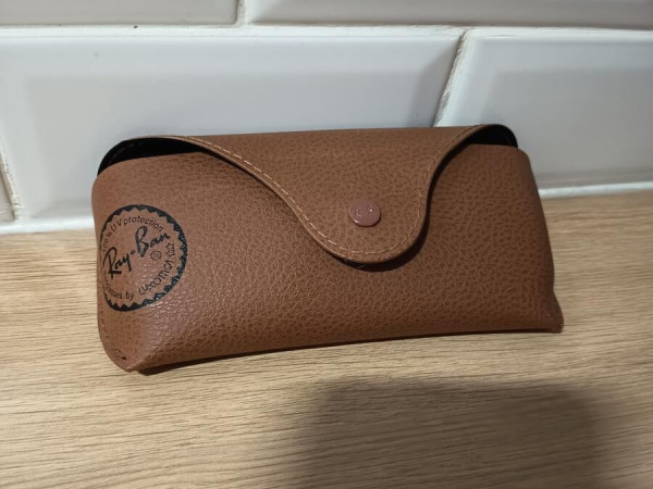 Ray-ban - RB6414 2983 53¤18