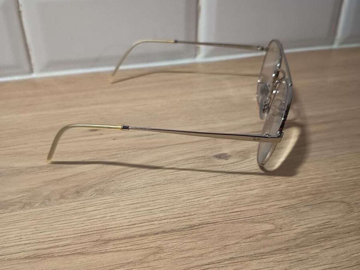 Ray-ban - RB6414 2983 53¤18