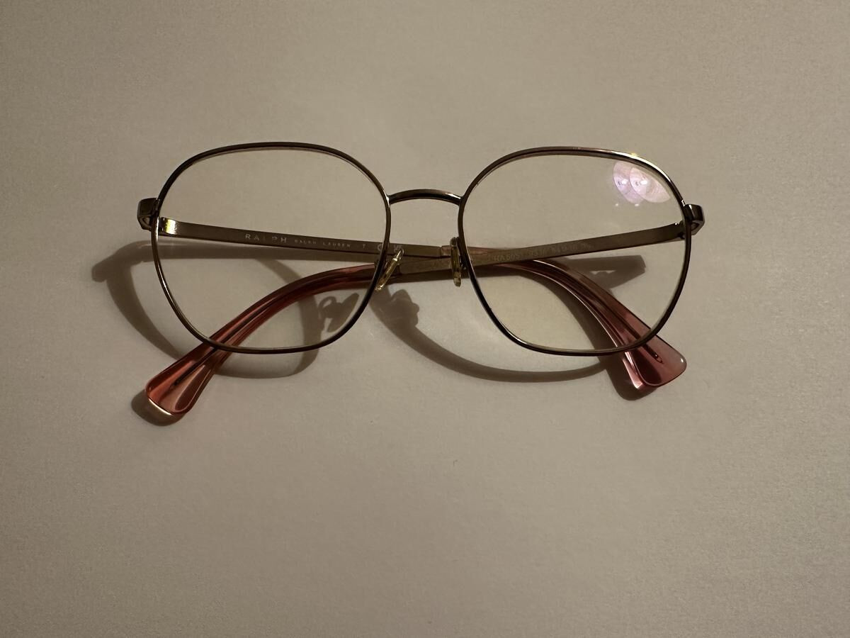 Ralph Lauren - RA605193365416140 54¤16