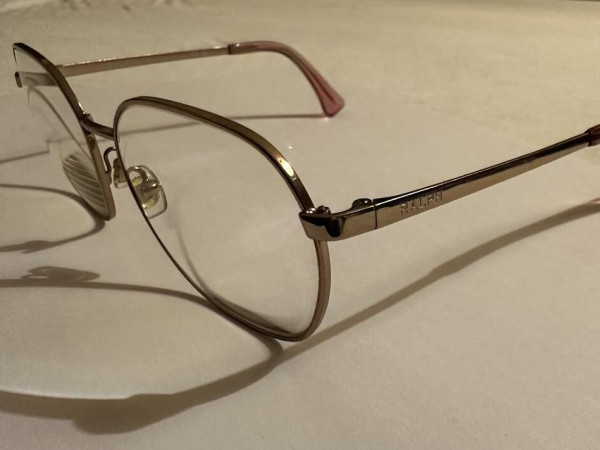 Ralph Lauren - RA605193365416140 54¤16