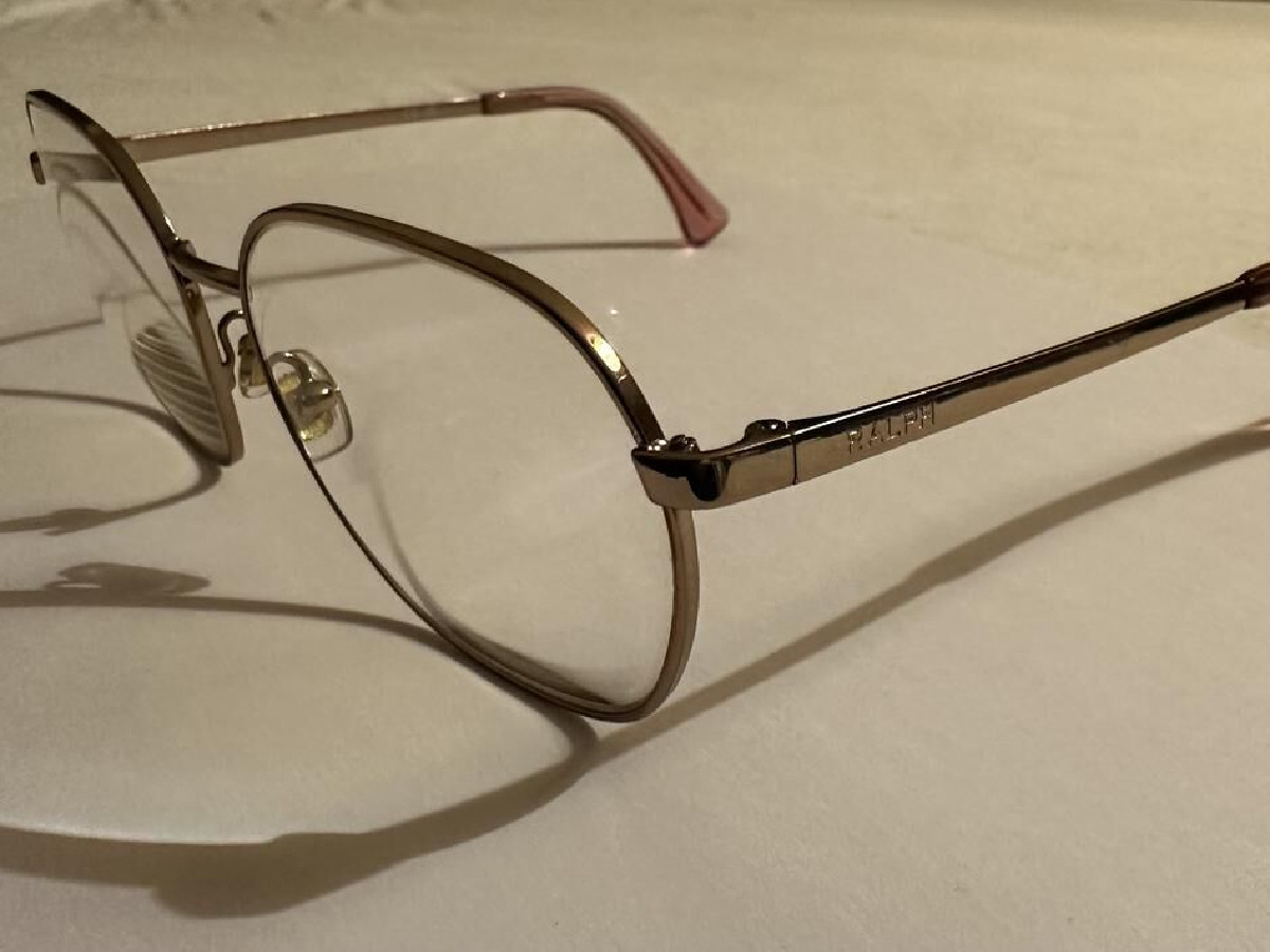 Ralph Lauren - RA605193365416140 54¤16