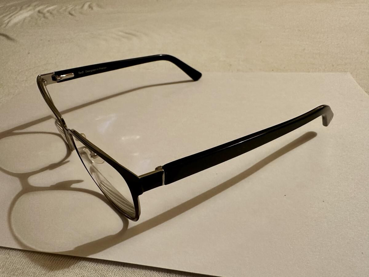 D by D - DBOF5016 NG00 51¤12