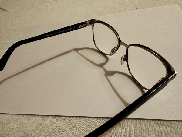 D by D - DBOF5016 NG00 51¤12