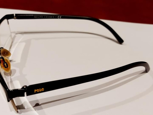 Ralph lauren - PH 1181 9038 53 □ 18 145