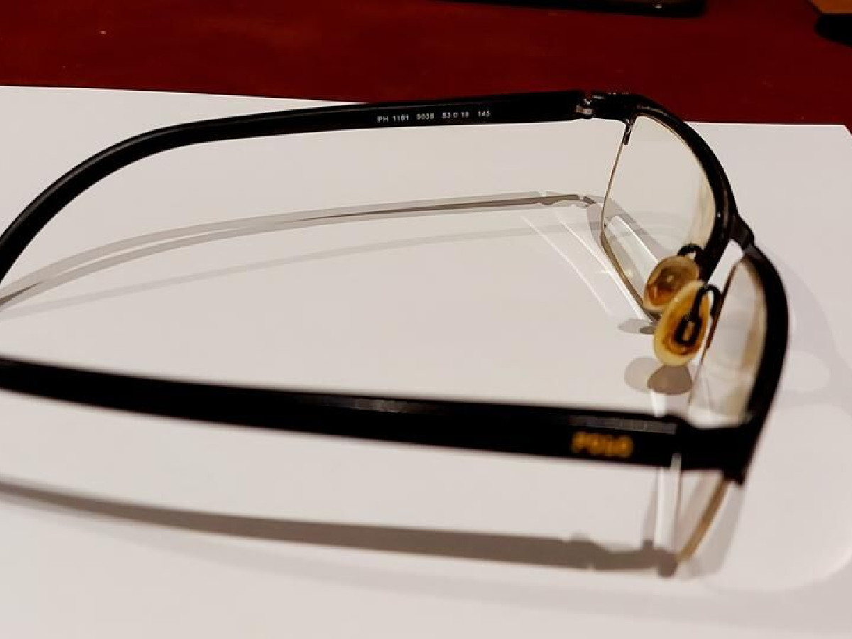 Ralph lauren - PH 1181 9038 53 □ 18 145