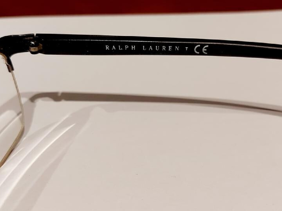 Ralph lauren - PH 1181 9038 53 □ 18 145