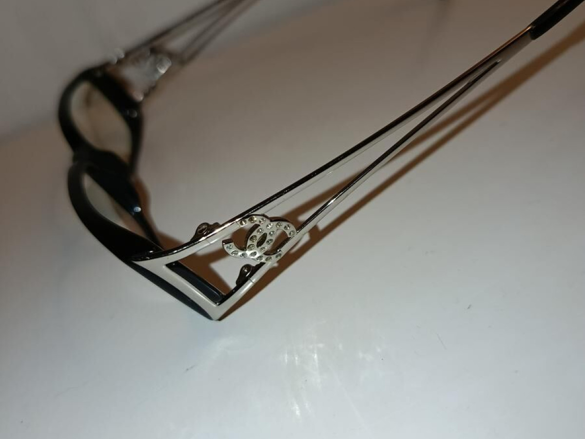 Chanel - 3073B c501 51¤16 135