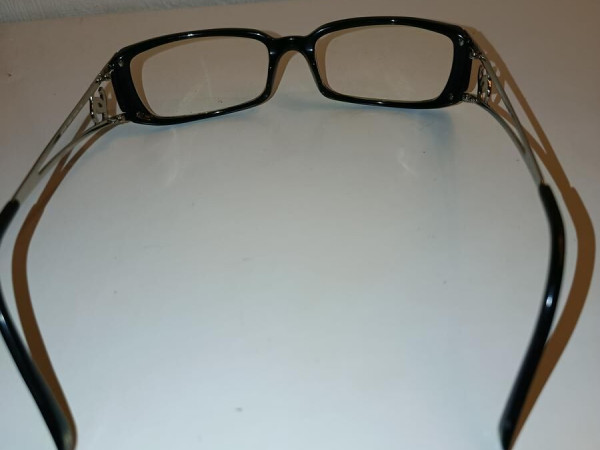 Chanel - 3073B c501 51¤16 135