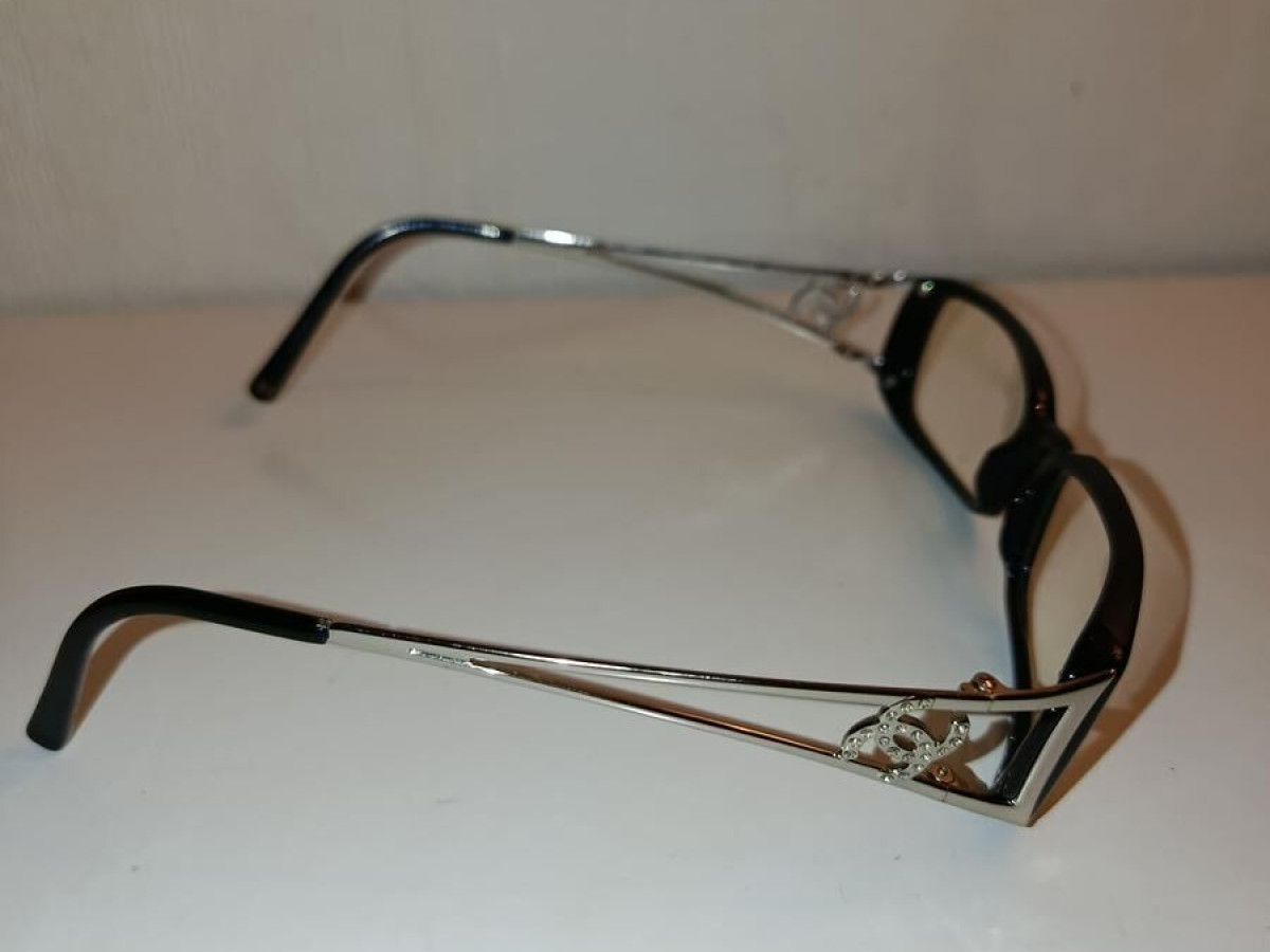 Chanel - 3073B c501 51¤16 135