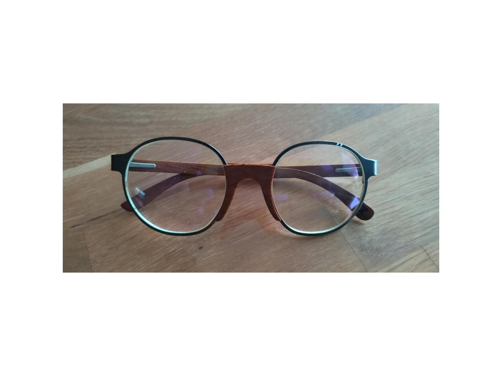 OZED OZX128-H13 50¤21