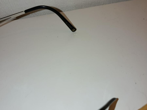 Chanel - 3073B c501 51¤16 135