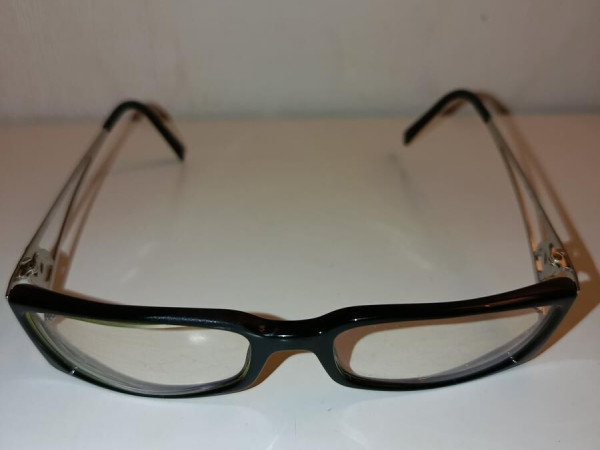 Chanel - 3073B c501 51¤16 135