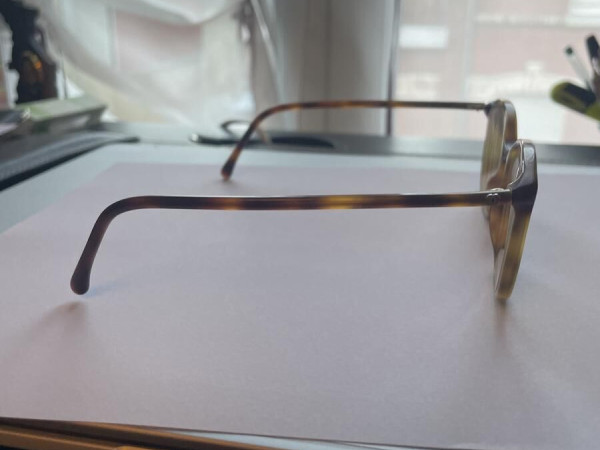 Chanel - 3282 1295 52¤18 146