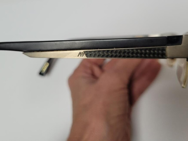 Arrow opalys - ARMi002Coi5319145 30¤18