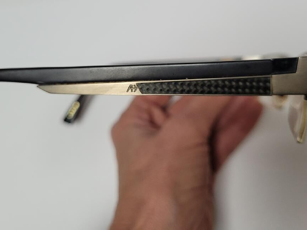 Arrow opalys - ARMi002Coi5319145 30¤18