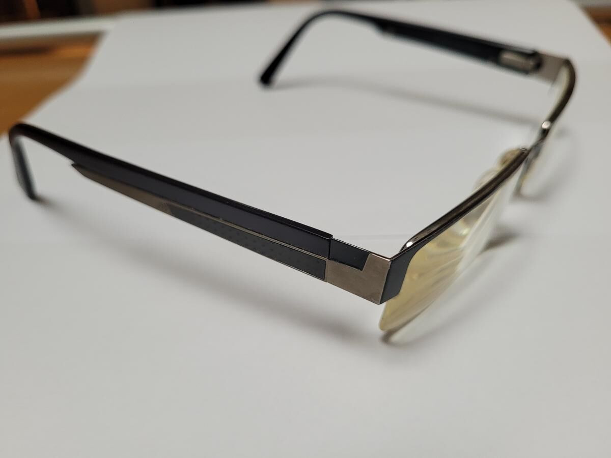 Arrow opalys - ARMi002Coi5319145 30¤18