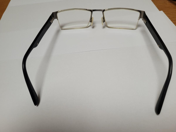 Arrow opalys - ARMi002Coi5319145 30¤18