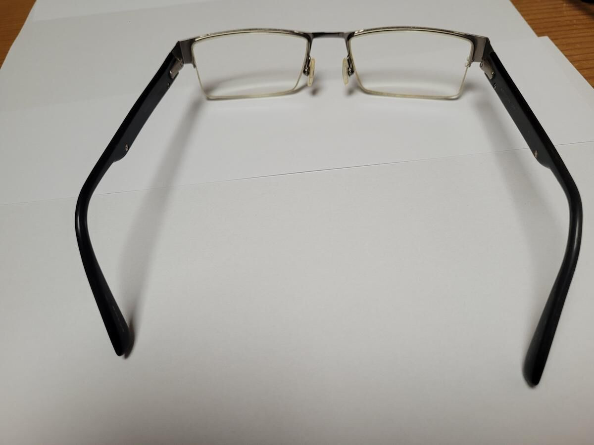 Arrow opalys - ARMi002Coi5319145 30¤18