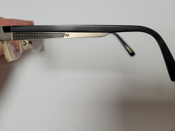 Arrow opalys - ARMi002Coi5319145 30¤18