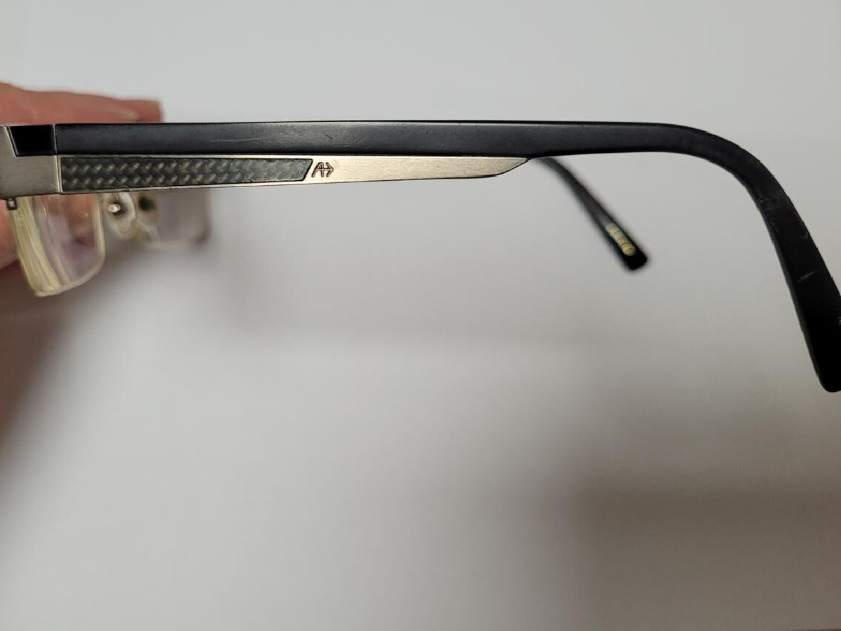 Arrow opalys - ARMi002Coi5319145 30¤18