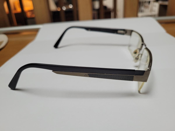 Arrow opalys - ARMi002Coi5319145 30¤18