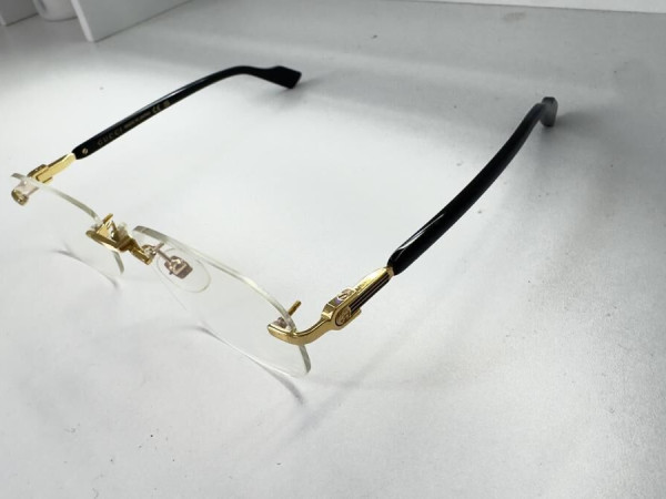 Gucci - GG1221S 56¤18