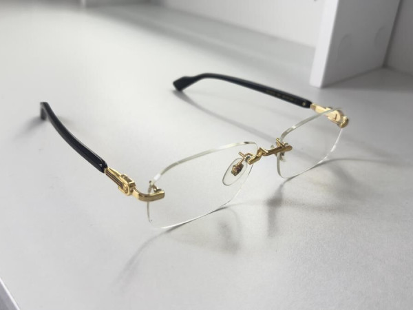 Gucci - GG1221S 56¤18