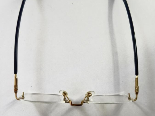 Gucci - GG1221S 56¤18