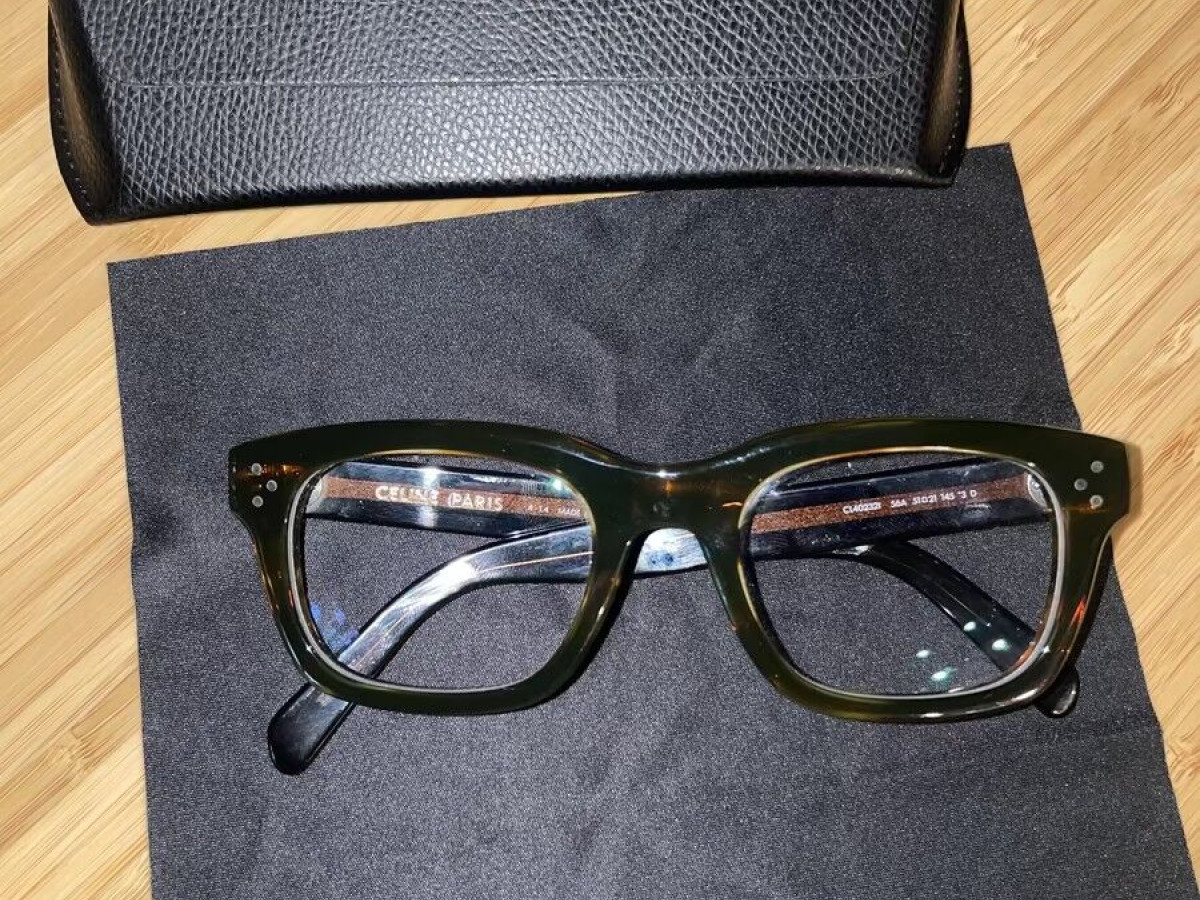 Céline Thelios - CL40232I 51¤21
