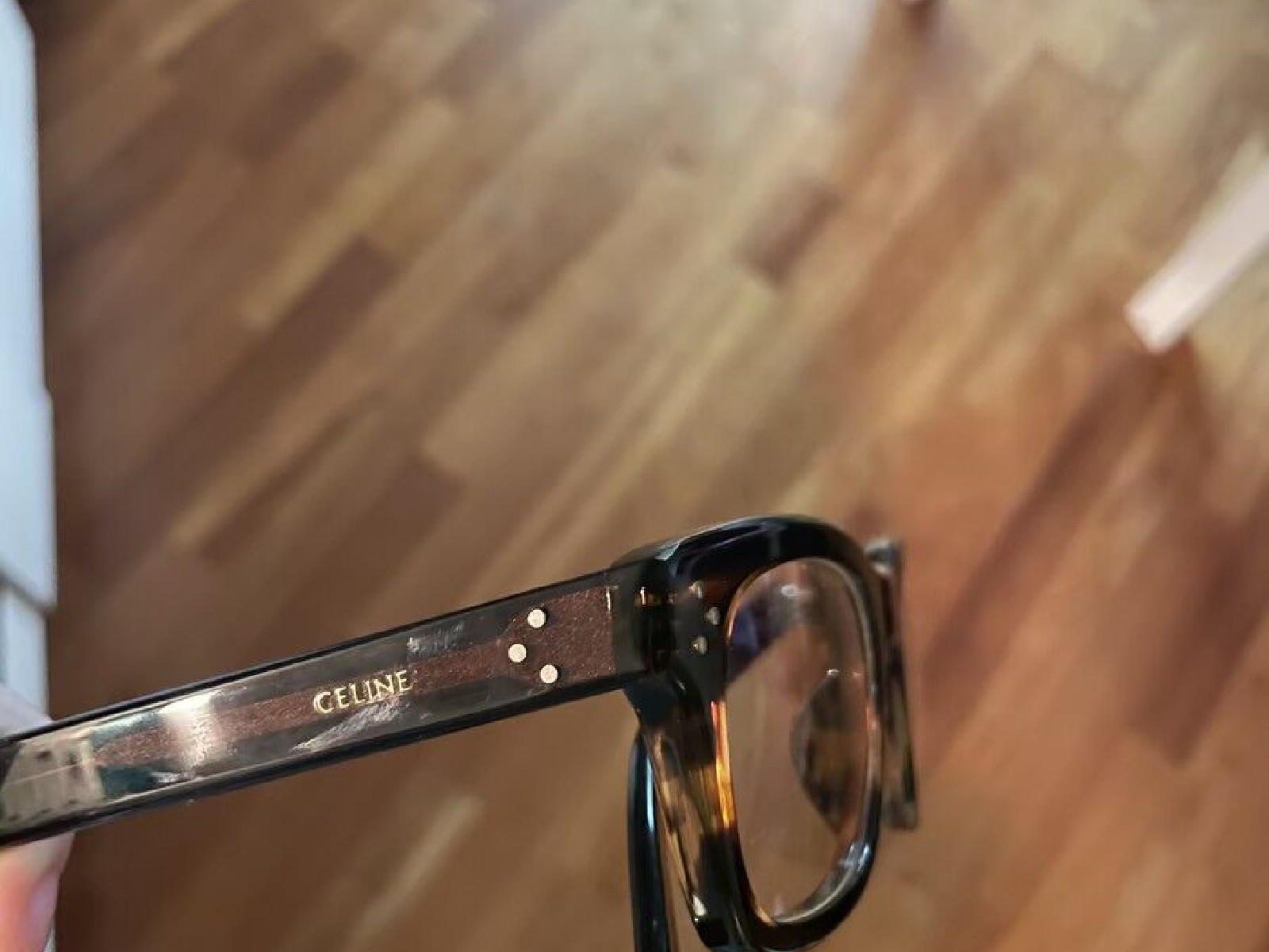 Céline Thelios CL40232I 51¤21