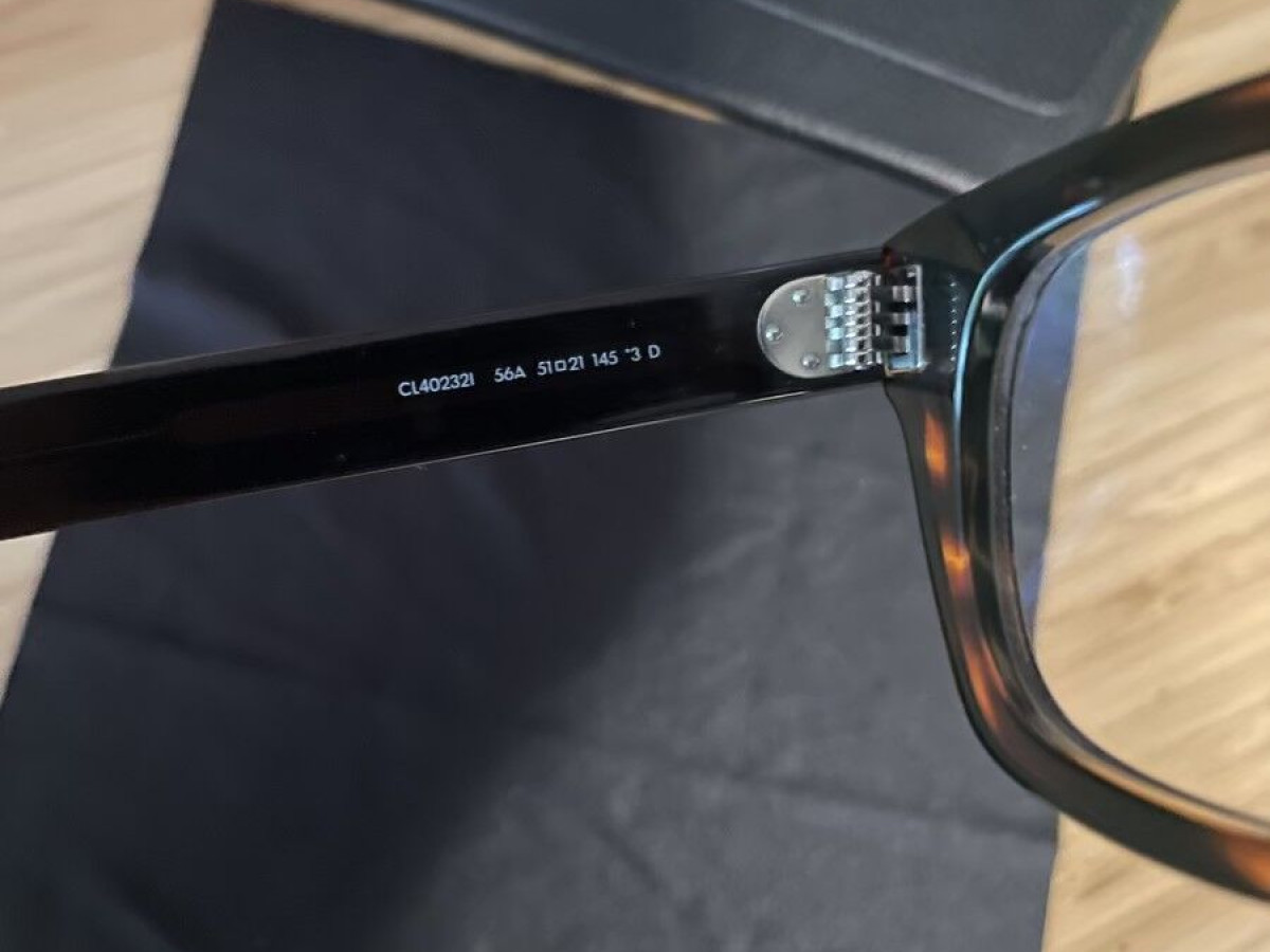 Céline Thelios - CL40232I 51¤21