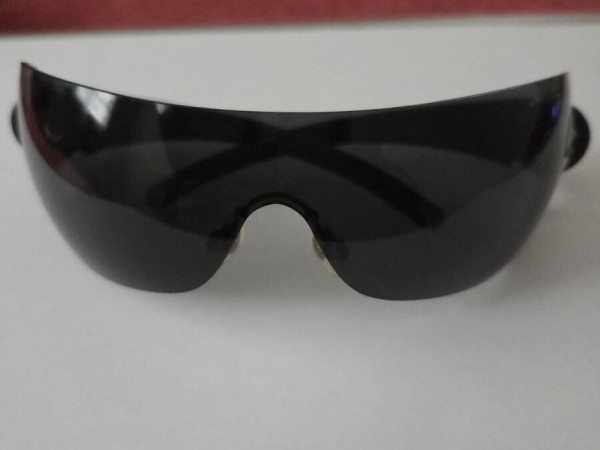 Chanel - 6027 c 124/87 110...