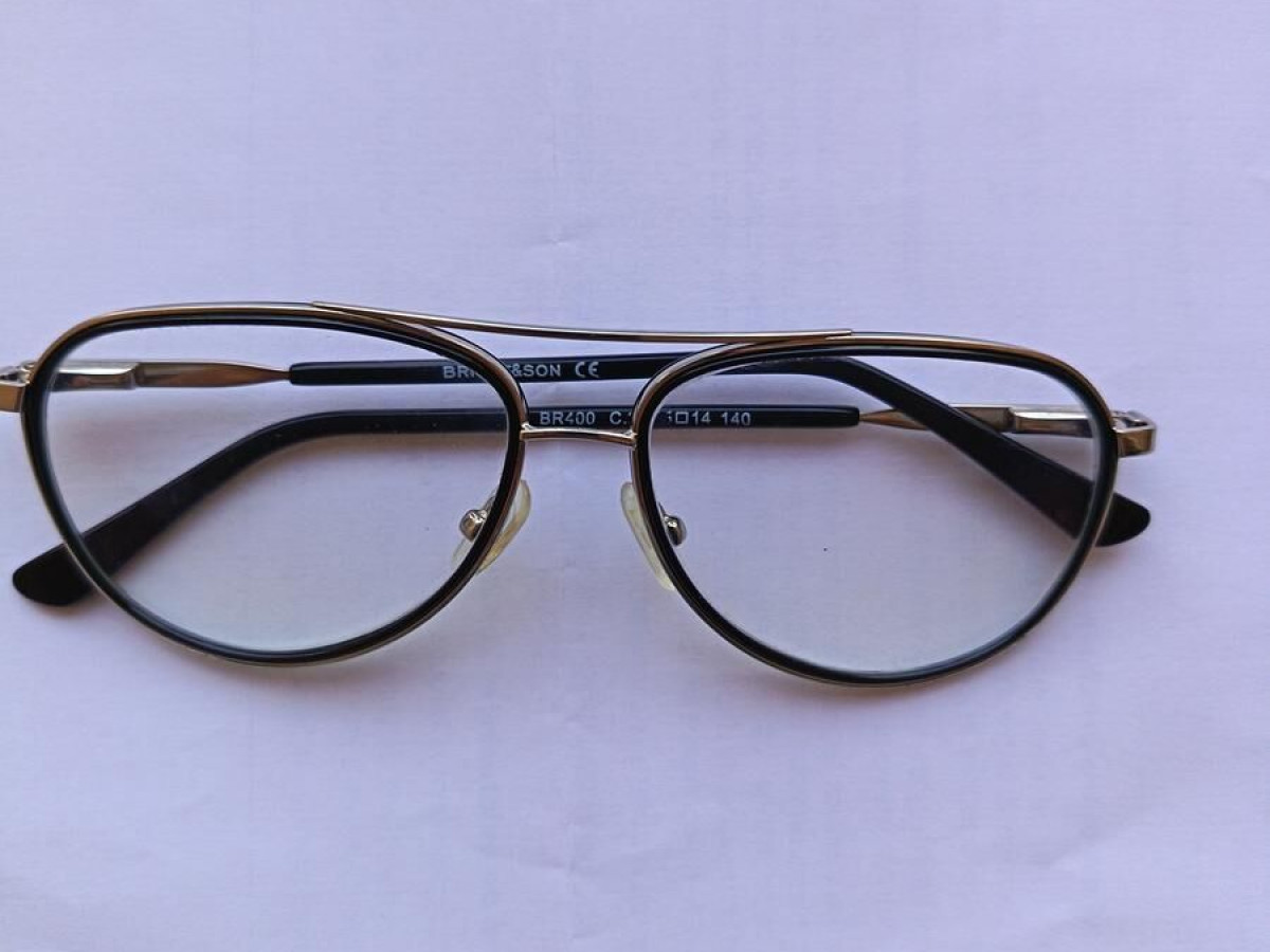 BRIGHT&SON - BR400 C2 23¤14 140