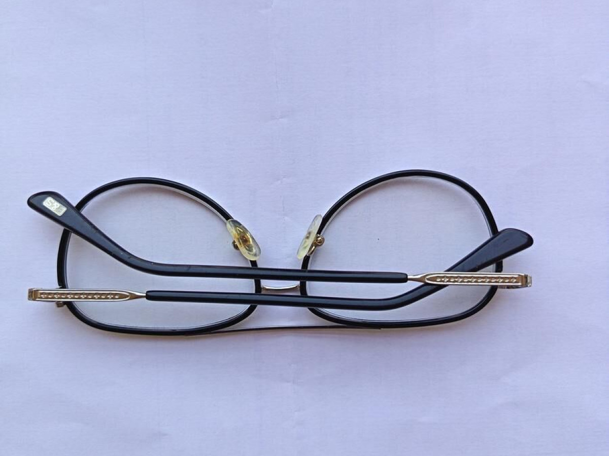 BRIGHT&SON - BR400 C2 23¤14 140