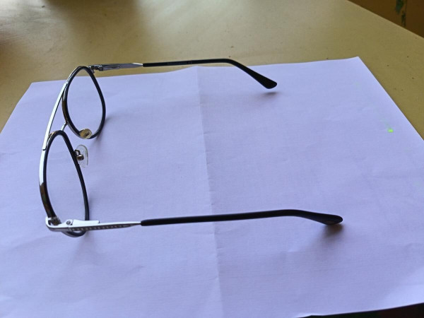 BRIGHT&SON - BR400 C2 23¤14 140