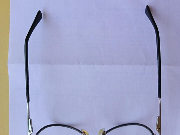 BRIGHT&SON - BR400 C2 23¤14 140